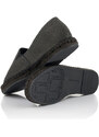 ESPADRILLES KARL LAGERFELD KAMINO LOCATOR SLIP ON