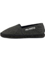 ESPADRILLES KARL LAGERFELD KAMINO LOCATOR SLIP ON