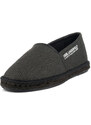 ESPADRILLES KARL LAGERFELD KAMINO LOCATOR SLIP ON