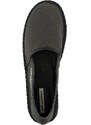 ESPADRILLES KARL LAGERFELD KAMINO LOCATOR SLIP ON