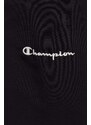 Champion kézitáska fekete, 805942