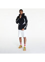 adidas Originals Férfi széldzseki adidas Climacool Track Top Black