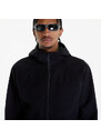 Férfi kabát Post Archive Faction (PAF) 6.0 Technical Jacket Right Black