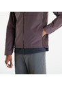 Férfi kabát Post Archive Faction (PAF) 6.0 Technical Jacket Right Brown