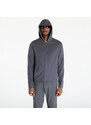 Férfi kapucnis pulóver Post Archive Faction (PAF) 6.0 Hoodie Right Charcoal