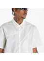 Férfi ing Post Archive Faction (PAF) 6.0 Shirt Center White