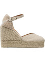 Espadrilles Castañer