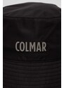 Colmar kalap fekete