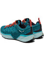 Bakancs Salewa