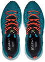 Bakancs Salewa