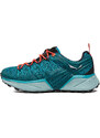 Bakancs Salewa