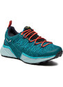 Bakancs Salewa