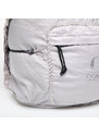 C.P. Company Nylon B Crossbody Messenger Bag Drizzle Grey
