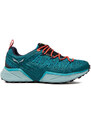 Bakancs Salewa