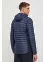 Montane sportos dzseki Icarus Lite sötétkék, MICLH15
