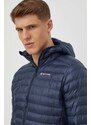 Montane sportos dzseki Icarus Lite sötétkék, MICLH15