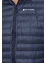 Montane sportos dzseki Icarus Lite sötétkék, MICLH15