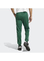 adidas Originals Férfi melegítőnadrágok adidas Adicolor Classics Tracksuit Pants Collegiate Green