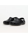 Férfi papucsok Crocs Classic Black