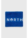 North Sails pamut törölköző 98 x 172 cm 623267