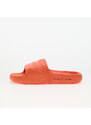adidas Originals Papucsok adidas Adilette 22 Orange/ Orange/ Core Black, uniszex