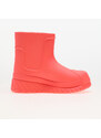 adidas Originals adidas Adifom Superstar Boot Solid Red/ Core Black/ Solid Red, Női magas szárú sneakerek