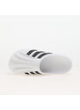 adidas Originals Papucsok adidas Adifom Superstar Mule Ftw White/ Core Black/ Ftw White, uniszex