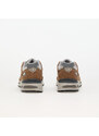 New Balance 991 Made in UK Brown, alacsony szárú sneakerek