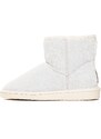 Gooce Bakancsok 'Thimble' piszkosfehér