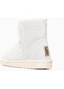 Gooce Bakancsok 'Thimble' piszkosfehér