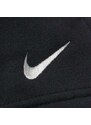 Nike Nadrág W Nsw Phnx Flc Hr Short Női Ruházat Rövidnadrág FD1409-010 Fekete