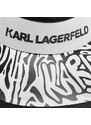 Napellenző Karl Lagerfeld Kids