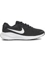 Nike Revolution 7 Women BLACK/WHITE
