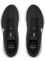 Nike Revolution 7 Women BLACK/WHITE