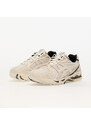 Asics Gel-Kayano 14 Cream/ Cream, alacsony szárú sneakerek