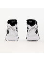 Reebok Atr Pump Vertical Ftw White/ Core Black/ Pure Grey 4, magas szárú sneakerek