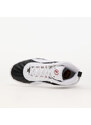 Reebok Answer III Ftw White/ Core Black/ Flash Red, magas szárú sneakerek