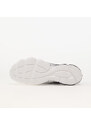 adidas Originals adidas Adifom Supernova Crystal White/ Core Black/ Core Black, Slip-on sneakerek