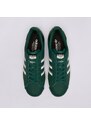 Adidas Superstar Férfi Cipők Sportcipő IF3633 Zöld