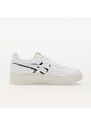 Asics Japan S Pf White/ Cream, Női alacsony szárú sneakerek