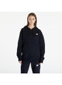 The North Face The 489 UNISEX Hoodie TNF Black