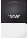 Aqua Speed fürdősapka Aer fekete