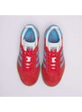 Adidas Gazelle Bold W Női Cipők Sportcipő IE0421 Rózsaszín