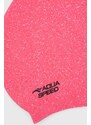 Aqua Speed fürdősapka Reco rózsaszín