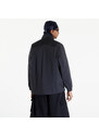Férfi kabát Oakley FGL Stroke 4.0 Anorak Phantom
