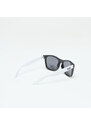 Férfi napszemüvegek Vans Spicoli 4 Shade Sunglasses Black/ White
