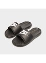 Nike Victori One Női Cipők Papucsok és flip-flopok CN9677-002 Fekete
