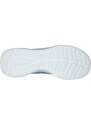 Skechers cipő SKECH-LITE PRO-PERFECT TIME