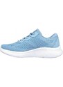 Skechers cipő SKECH-LITE PRO-PERFECT TIME