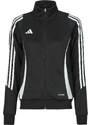 adidas TIRO24 TRJKTW
